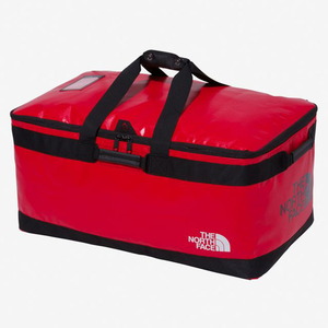 THE NORTH FACE（ザ・ノース・フェイス） BC GEAR CONTAINER(BC ギア コンテナ) NM82373