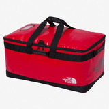 THE NORTH FACE(ザ･ノース･フェイス) BC GEAR CONTAINER(BC ギア コンテナ) NM82373 ボストンバッグ･ダッフルバッグ