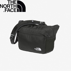 THE NORTH FACE（ザ・ノース・フェイス） 【24春夏】BABY SLING BAG(ベイビースリングバッグ) NMB82350
