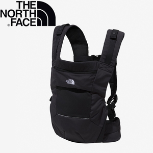 THE NORTH FACE（ザ・ノース・フェイス） 【24春夏】BABY COMPACT CARRIER(ベイビー コンパクト キャリアー) NMB82351