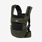 THE NORTH FACE(ザ･ノース･フェイス) BABY COMPACT CARRIER(ベイビー コンパクト キャリアー) NMB82351 ベビーキャリア