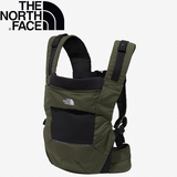 THE NORTH FACE(ザ･ノース･フェイス) BABY COMPACT CARRIER(ベイビー コンパクト キャリアー) NMB82351 ベビーキャリア