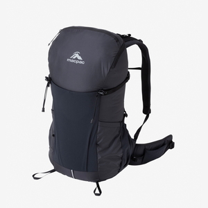 macpac(マックパック) HESPER 30(ヘスパー 30) MM62357