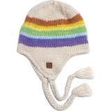 COAL(コール) THE DORI/ビーニー 2202822 ニット帽･ビーニー