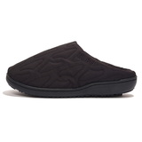 SUBU(スブ) 〈NANNEN〉OUTLINE/SUBU 難燃 ウィンターサンダル SN-102 防寒ウィンターシューズ