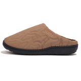 SUBU(スブ) 〈NANNEN〉OUTLINE/SUBU 難燃 ウィンターサンダル SN-123 防寒ウィンターシューズ