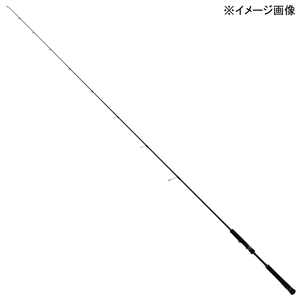 【送料無料】メジャークラフト レッドバック 5G RB5-S66L(スピニング・ワンピース) 【送料無料】メジャークラフト レッドバック 5G RB5-S66L(スピニング・ワンピース)