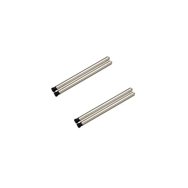 スノーピーク(snow peak) IGT アイアングリルテーブル 400脚セット【2点セット】 CK-112 BBQ&七輪&焚火台アクセサリー