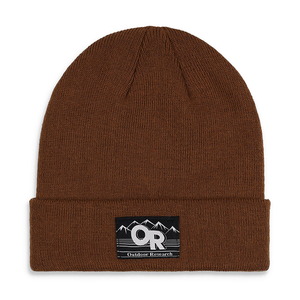 OR（アウトドアリサーチ） Juneau Beanie(ジュノービーニー) 19842011307000