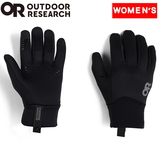 OR(アウトドアリサーチ) Ws ヴィガー MW センサーグローブ 19845951001003 アウターグローブ(アウトドア)