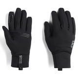 OR(アウトドアリサーチ) Ms ヴィガー LW センサーグローブ 19845952001003 アウターグローブ(アウトドア)