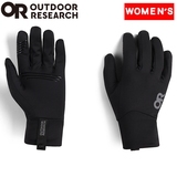 OR(アウトドアリサーチ) Ws ヴィガー LW センサーグローブ 19845953001003 アウターグローブ(アウトドア)