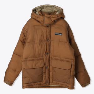 【送料無料】Columbia(コロンビア) ウォルトンロック インシュレイテッドジャケット メンズ M 257(Delta) PM0335