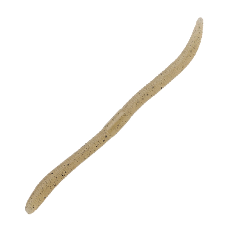 �W���b�J��(JACKALL) �t���b�N�V�F�C�N500 ���A�[