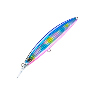 fG(DUEL) n[hRA@obgt@Xg@r