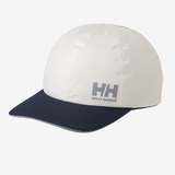HELLY HANSEN(ヘリーハンセン) OCEAN FREY CAP(オーシャンフレイキャップ) HC92377 キャップ