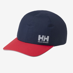 HELLY HANSEN（ヘリーハンセン） OCEAN FREY CAP(オーシャンフレイキャップ) HC92377