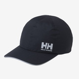 HELLY HANSEN(ヘリーハンセン) 【24春夏】OCEAN FREY CAP(オーシャンフレイキャップ) HC92377 キャップ