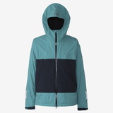 HELLY HANSEN(ヘリーハンセン) リスパイアウォームジャケット HH12377 ハードシェルジャケット(メンズ)