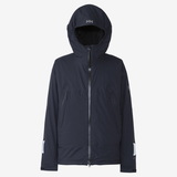 HELLY HANSEN(ヘリーハンセン) リスパイアウォームジャケット HH12377 ハードシェルジャケット(メンズ)