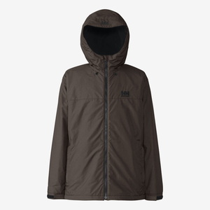 HELLY HANSEN（ヘリーハンセン） BERGEN LINING JACKET(ベルゲンライニングジャケット) HO12261