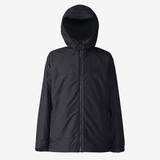HELLY HANSEN(ヘリーハンセン) ベルゲンライニングジャケット HO12261 ソフトシェルジャケット(メンズ)