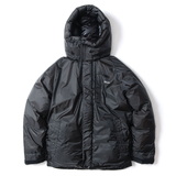 ナンガ(NANGA) AURORA LIGHT UTILITY DOWN JACKET(MEN) ND2341-1A008 ダウン･中綿ジャケット(メンズ)
