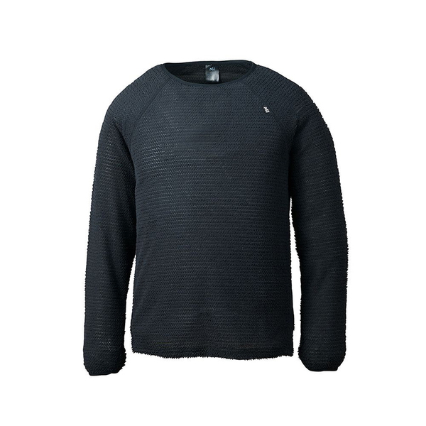 ミレー スルー ウォーム フーディ ブラックM MILLET(ミレー ミレー スルー ウォーム フーディ ブラックM MILLET(ミレー