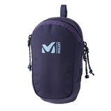 MILLET(ミレー) VOYAGE PADDED POUCH(ヴォヤージュ パッデッド ポーチ) MIS0660 ポーチ