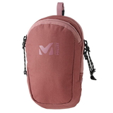 MILLET(ミレー) VOYAGE PADDED POUCH(ヴォヤージュ パッデッド ポーチ) MIS0660 ポーチ