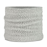 BUFF(バフ) SWITCH POLAR NECK WARMER(スイッチ ポーラ ネックウォーマー) 541321|アウトドアファッション・ギアの通販はナチュラム BUFF(バフ) SWITCH POLAR NECK WARMER(スイッチ ポーラ ネックウォーマー) 541321|アウトドアファッション・ギアの通販はナチュラム