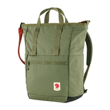 FJALL RAVEN(フェールラーベン) High Coast Totepack(ハイコースト トートパック) 23225 20～29L