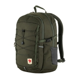 FJALL RAVEN(フェールラーベン) Skule 20(スクール 20) 23349 20～29L