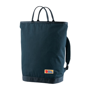 【送料無料】FJALL RAVEN(フェールラーベン) Vardag Totepack(バーダグ トートパック) 20L Storm 27240 【送料無料】FJALL RAVEN(フェールラーベン) Vardag Totepack(バーダグ トートパック) 20L Storm 27240