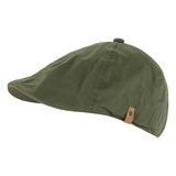 FJALL RAVEN(フェールラーベン) Ovik Flat Cap(オビック フラットキャップ) 78151 ベレー帽･ハンチング･キャスケット