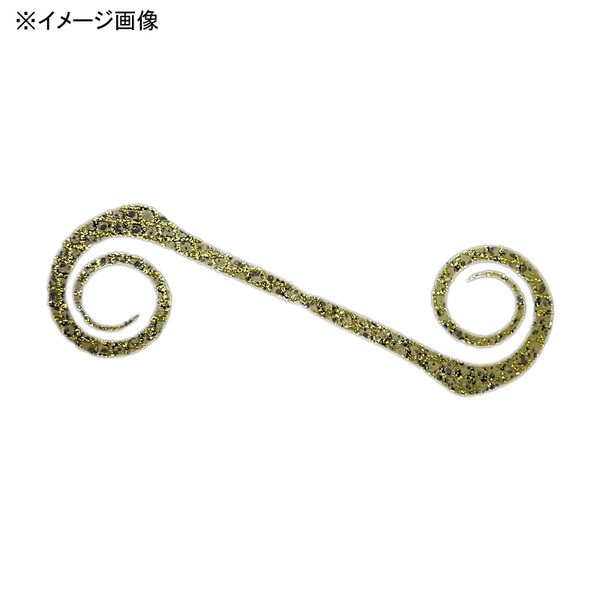 松岡スペシャル アルファ   タイラバネクタイ･トレーラー