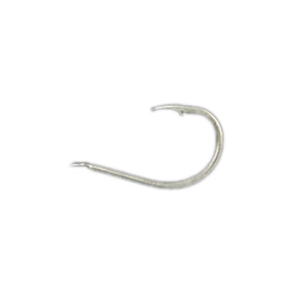 松岡スペシャル 松岡スペシャルオリジナル専用鈎 一撃   シングルフック