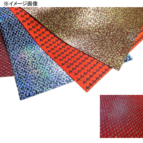 松岡スペシャル シリコンシート   シート･シール