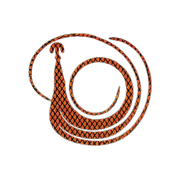 松岡スペシャル トリプルメガ フェニックス   タイラバネクタイ･トレーラー