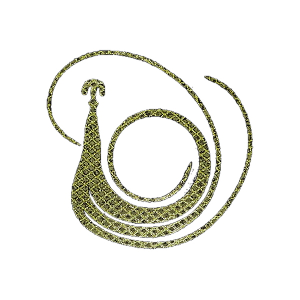 松岡スペシャル トリプルメガ フェニックス   タイラバネクタイ･トレーラー