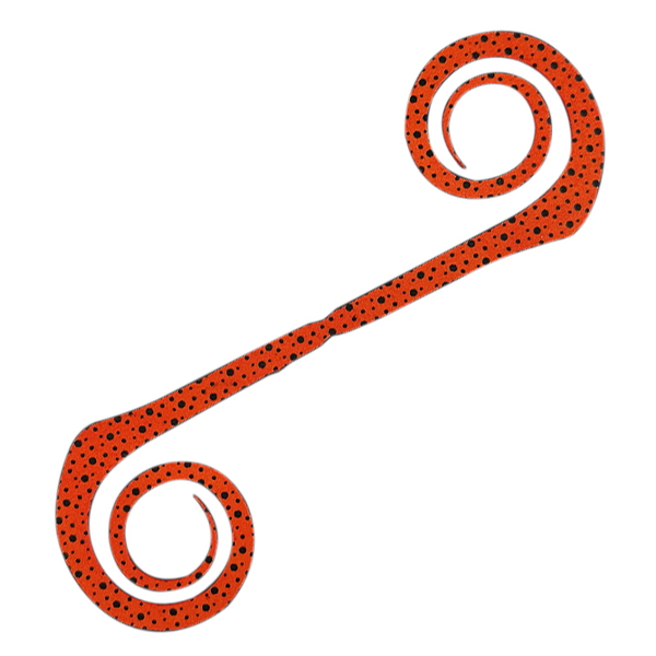 松岡スペシャル メガアルファ   タイラバネクタイ･トレーラー