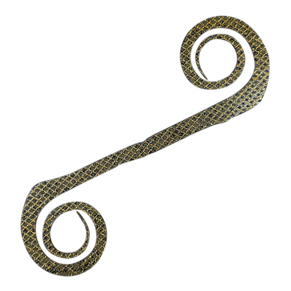 松岡スペシャル メガアルファ   タイラバネクタイ･トレーラー