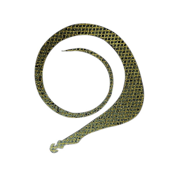 松岡スペシャル メガ無限   タイラバネクタイ･トレーラー