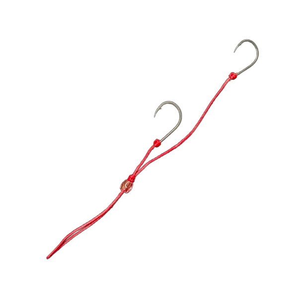 松岡スペシャル 50mmシリーズ専用フック   タイラバパーツ