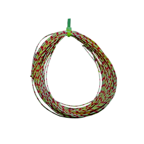 松岡スペシャル 鯛ハンター   タイラバ用PEライン