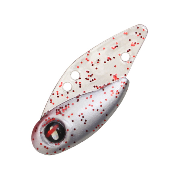 TICT(ティクト) プラパン   バイブレーション