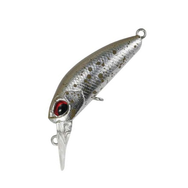 ヴァルケイン(ValkeIN) クーガ S   クランクベイト