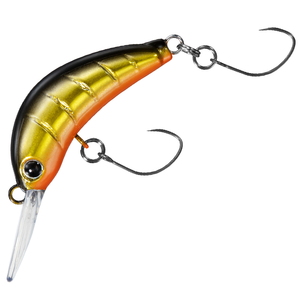 ダイワ(Daiwa) 鱒ノ芋虫  