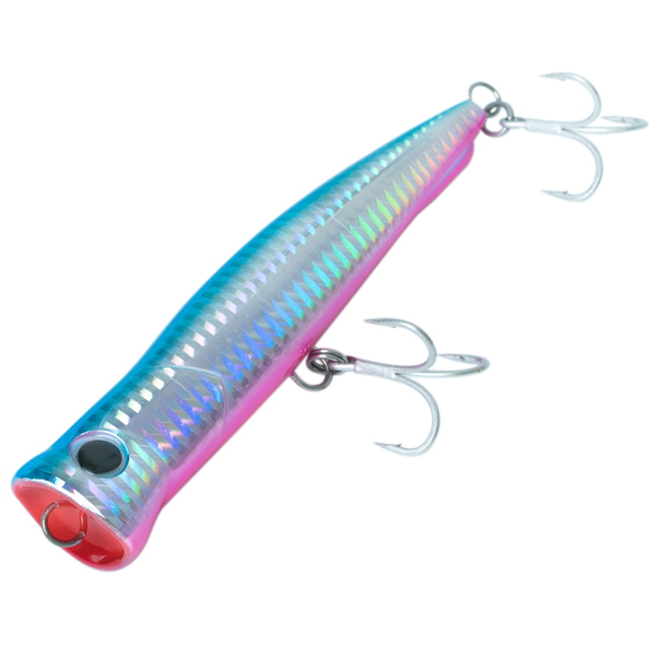 Zeake(ジーク) SSポッパー   ポッパー(青物ビッグゲーム用)