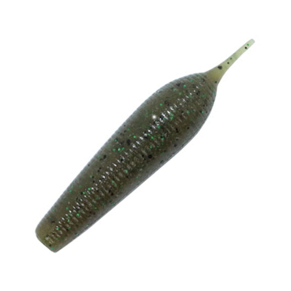 GEECRACK(ジークラック) イモリッパー SAF   その他ワーム